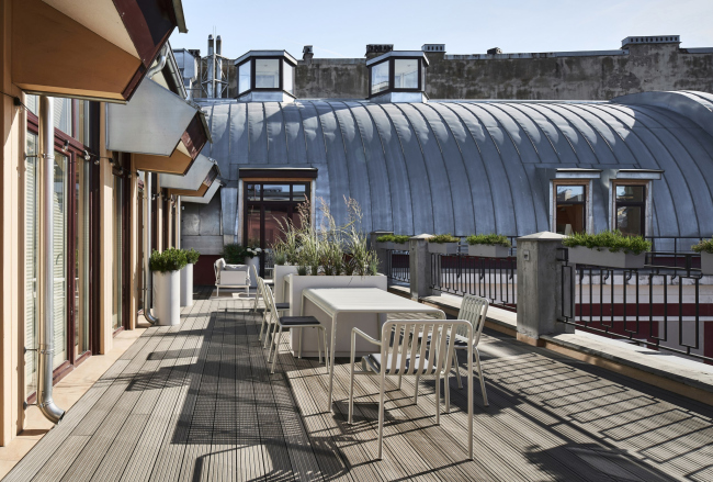 DESIGNIC. �������