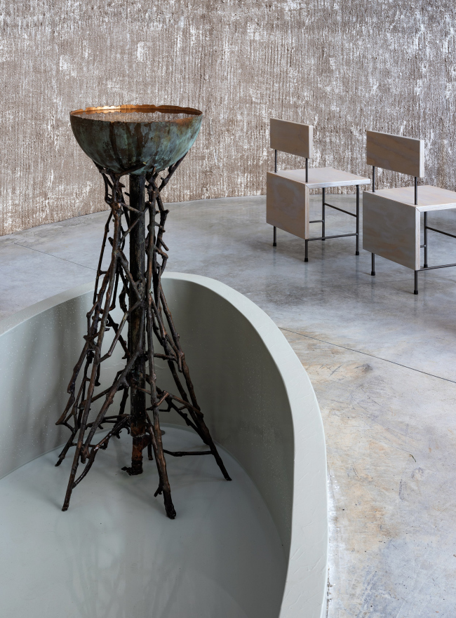 ������� ������ ����� �������