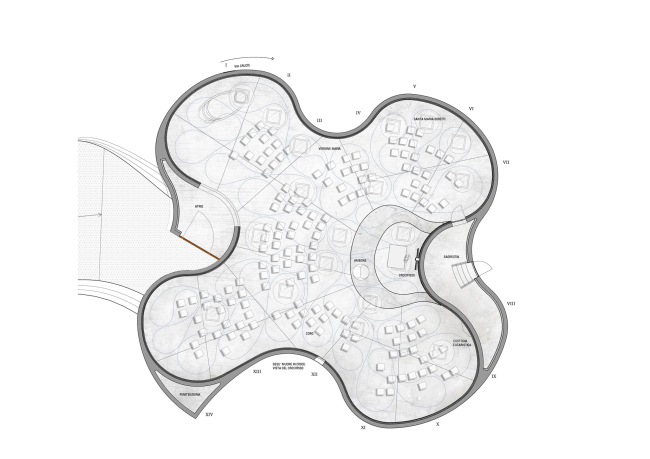 ���� ������ ������ ����� �������