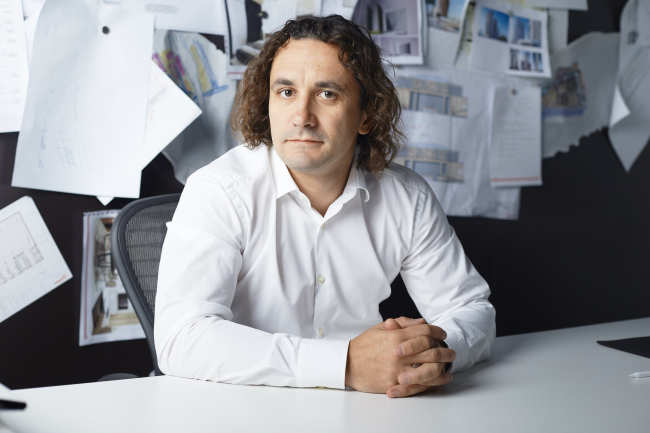 Юлий Борисов / UNK Юлий Борисов / UNK