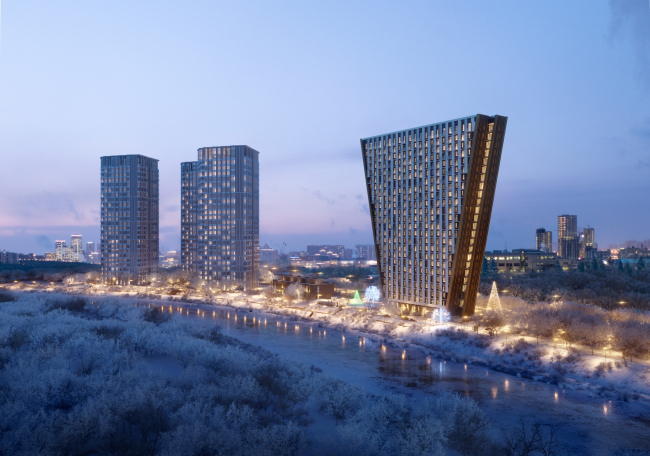 Level ��������� �������