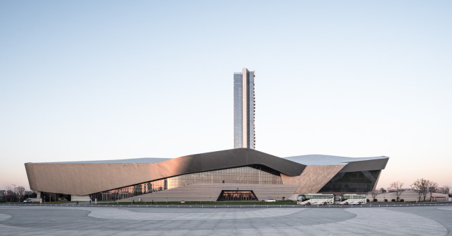 ������������� ���������-����� ���� �����