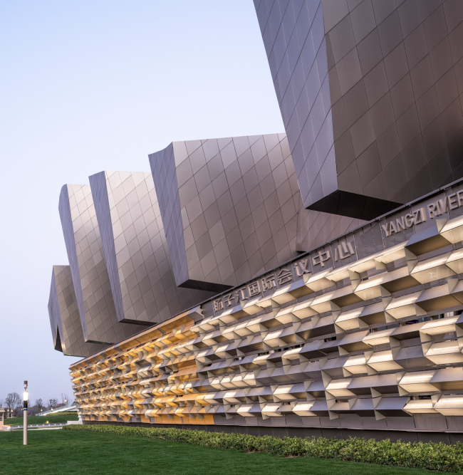 ������������� ���������-����� ���� �����