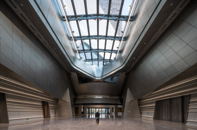 ������������� ���������-����� ���� �����