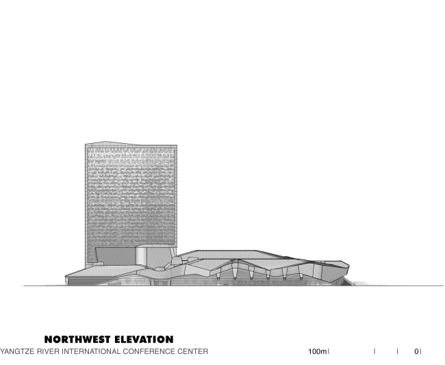 ������������� ���������-����� ���� �����