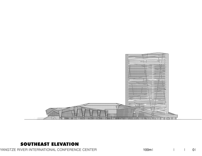 ������������� ���������-����� ���� �����