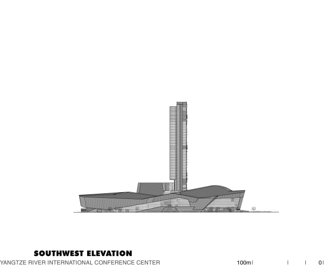 ������������� ���������-����� ���� �����