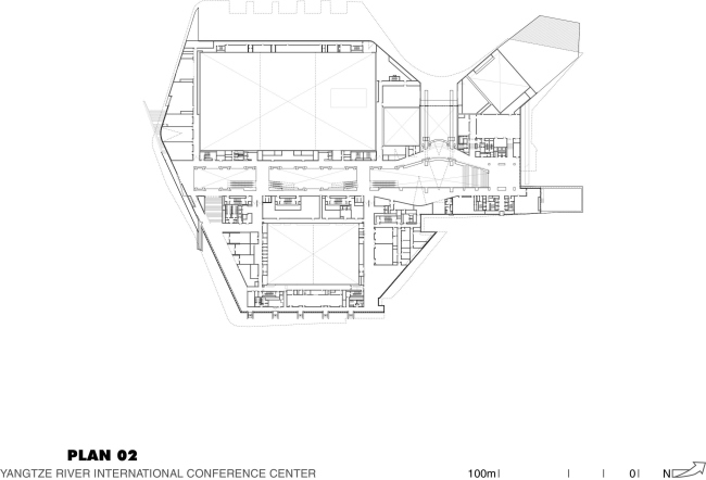 ������������� ���������-����� ���� �����