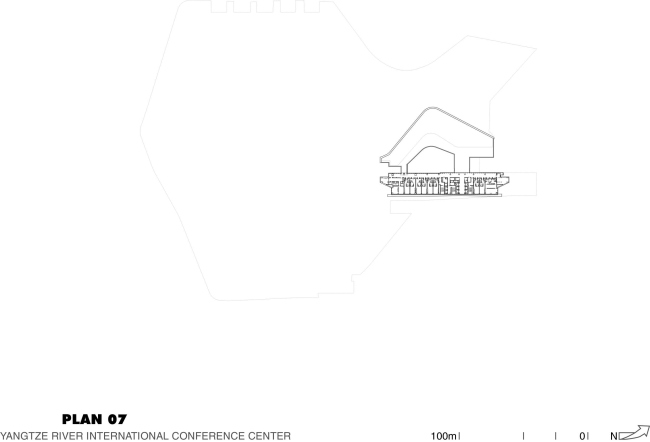 ������������� ���������-����� ���� �����