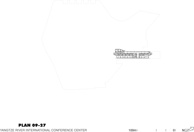 ������������� ���������-����� ���� �����