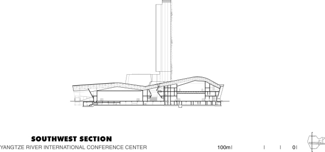 ������������� ���������-����� ���� �����