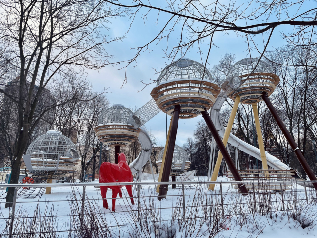 ��������� ������� �������� � ����������� ������, ������