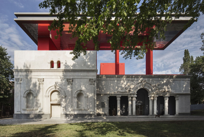 ��������������� ����� ���� � �����