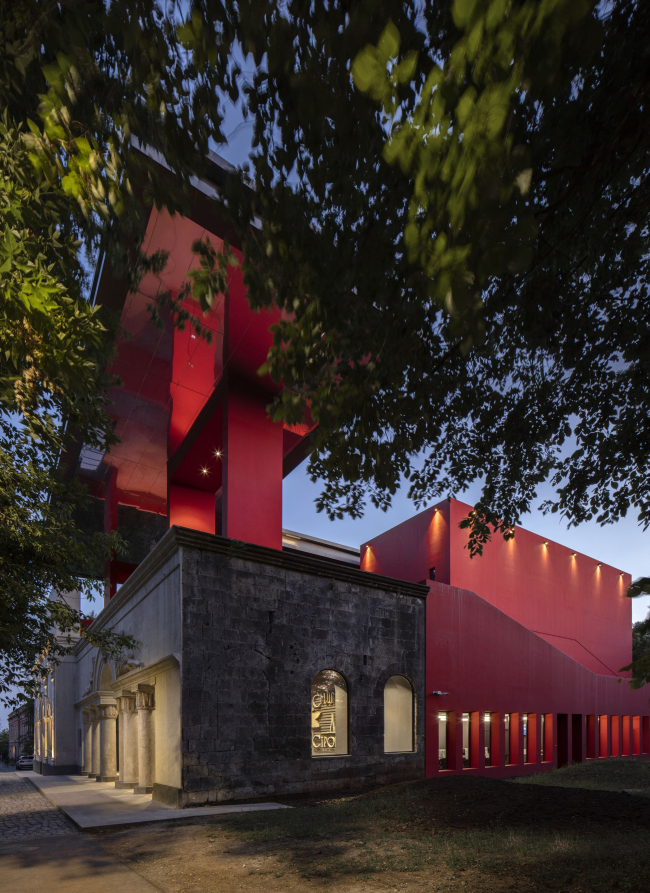 ��������������� ����� ���� � �����