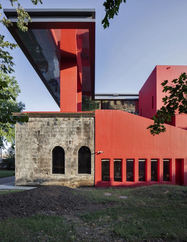 ��������������� ����� ���� � �����