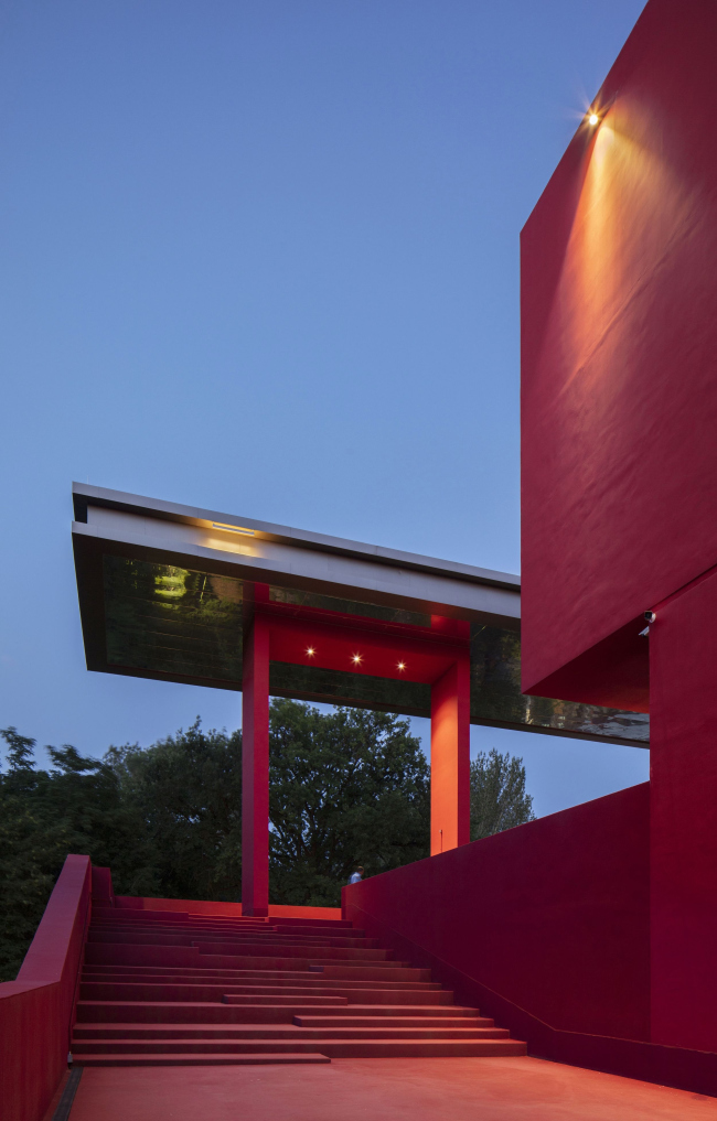 ��������������� ����� ���� � �����