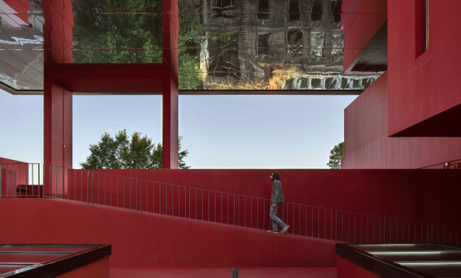 ��������������� ����� ���� � �����