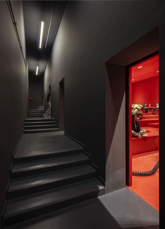 ��������������� ����� ���� � �����