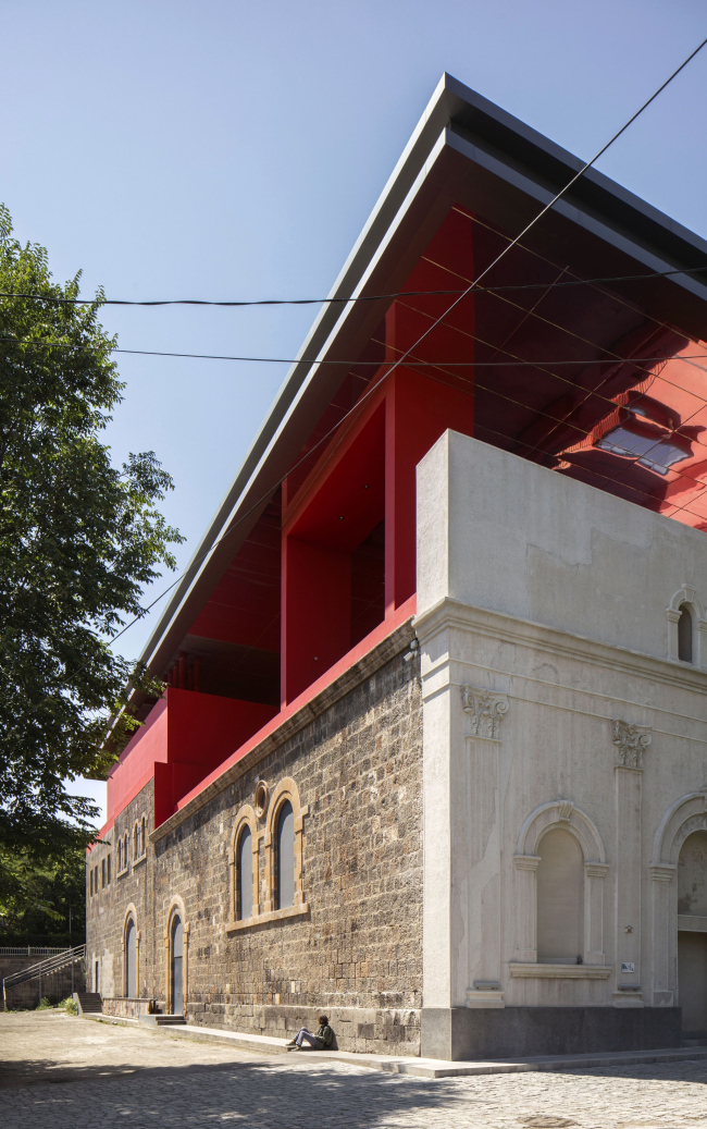 ��������������� ����� ���� � �����