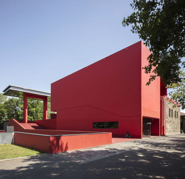 ��������������� ����� ���� � �����