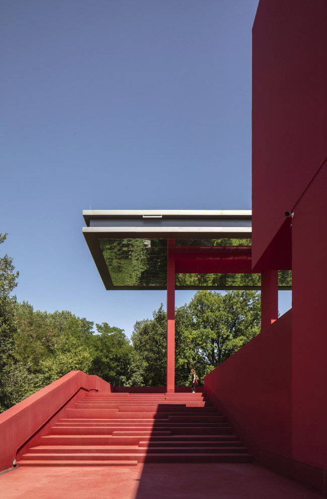 ��������������� ����� ���� � �����