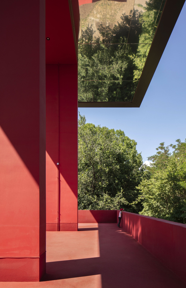 ��������������� ����� ���� � �����