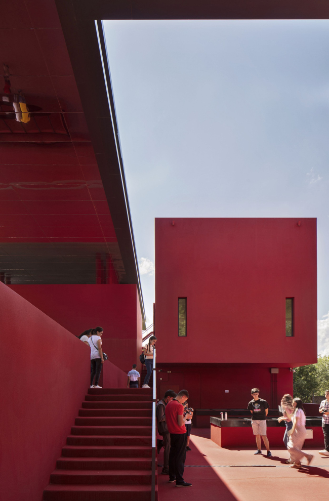 ��������������� ����� ���� � �����