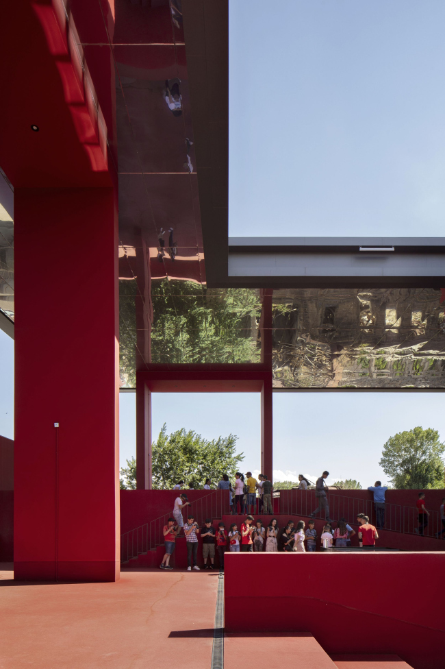 ��������������� ����� ���� � �����