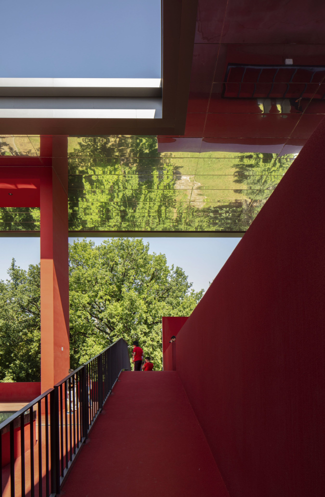 ��������������� ����� ���� � �����