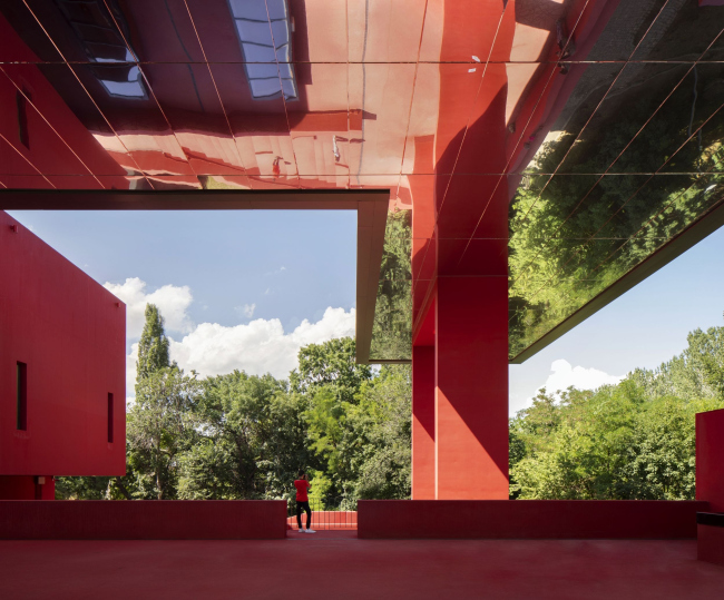 ��������������� ����� ���� � �����