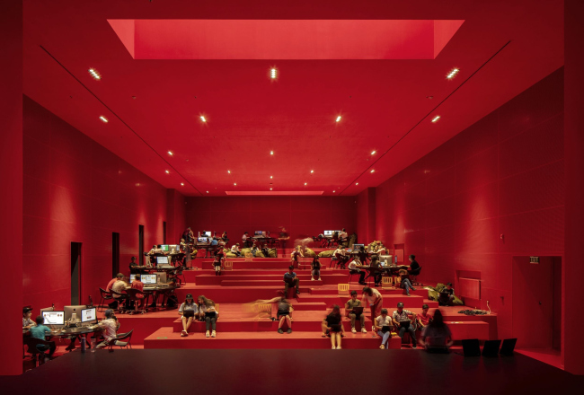 ��������������� ����� ���� � �����