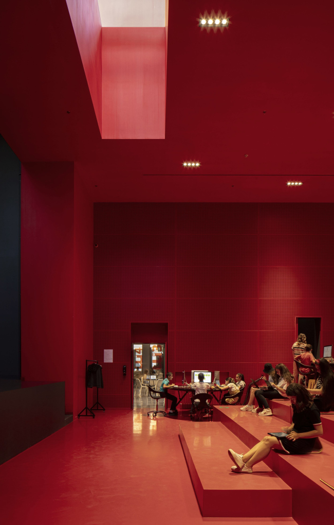 ��������������� ����� ���� � �����