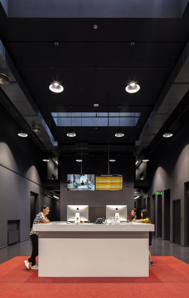 ��������������� ����� ���� � �����