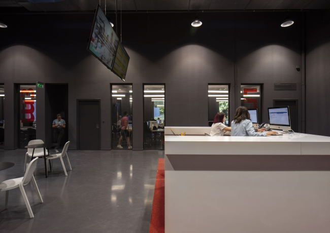 ��������������� ����� ���� � �����