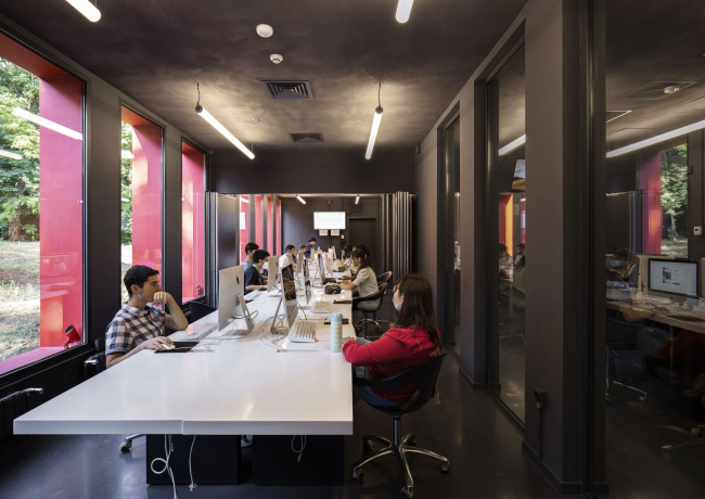 ��������������� ����� ���� � �����