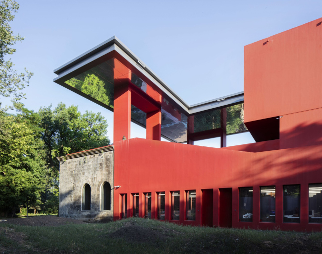 ��������������� ����� ���� � �����