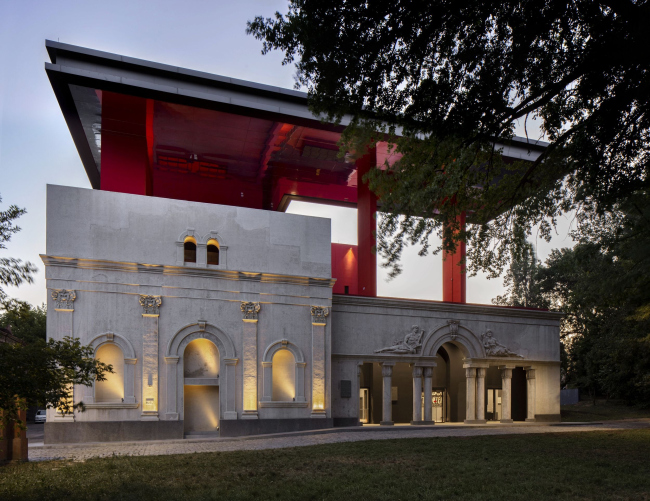 ��������������� ����� ���� � �����