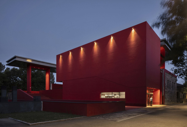 ��������������� ����� ���� � �����