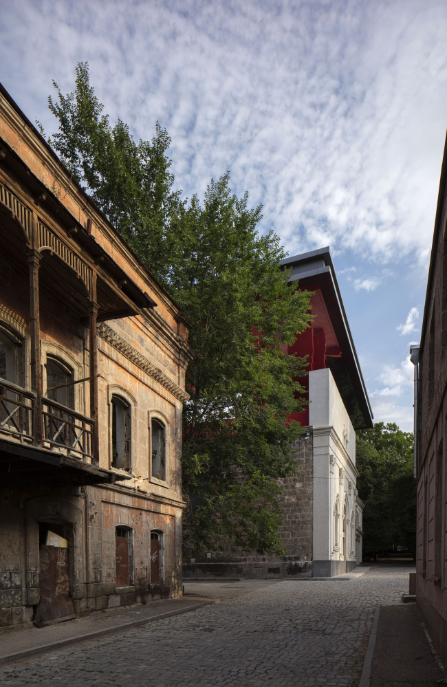 ��������������� ����� ���� � �����