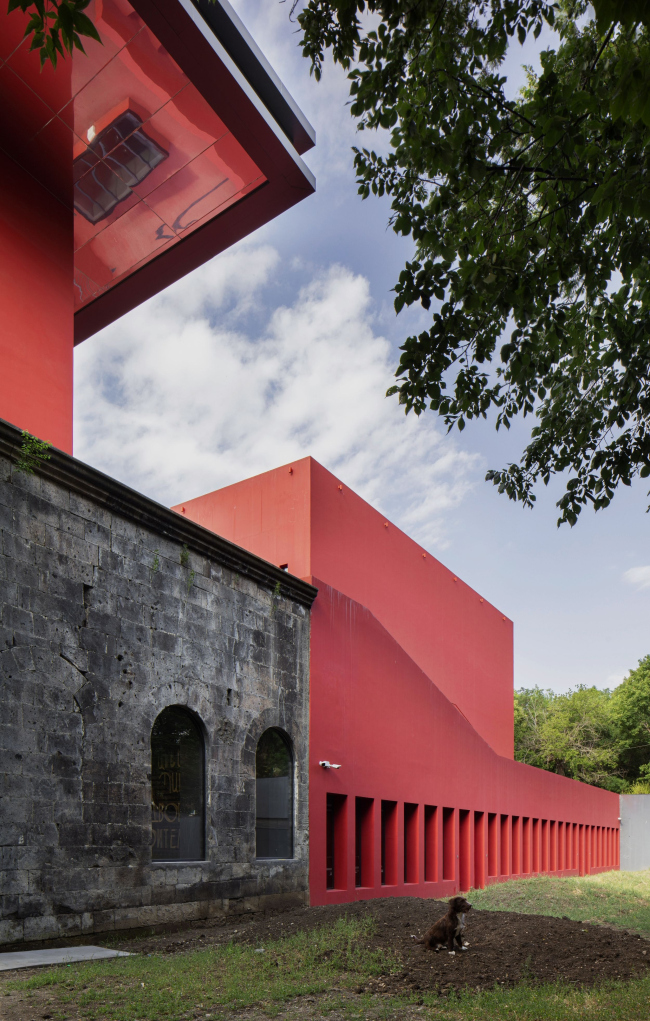 ��������������� ����� ���� � �����