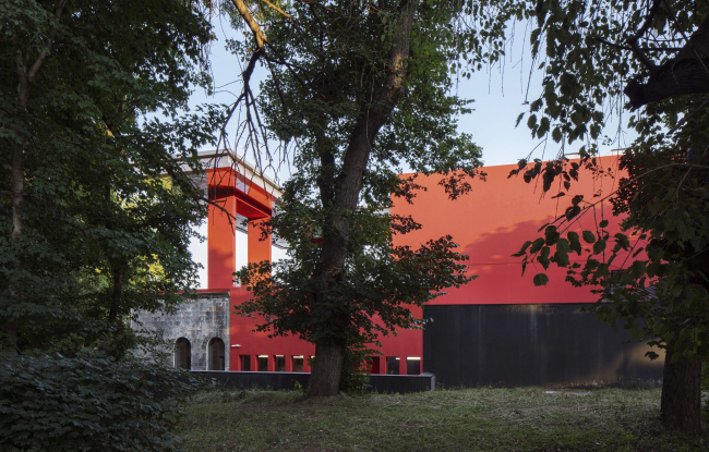 ��������������� ����� ���� � �����