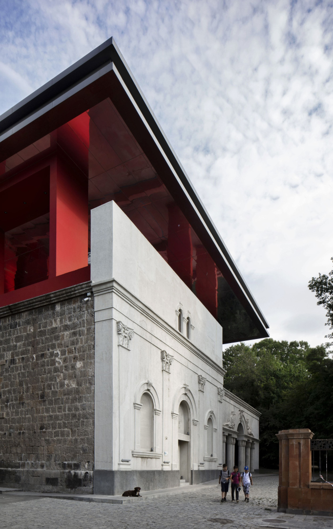 ��������������� ����� ���� � �����