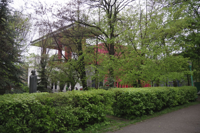 ��������������� ����� ���� � �����