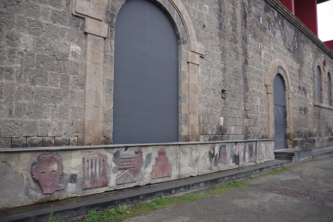 ��������������� ����� ���� � �����