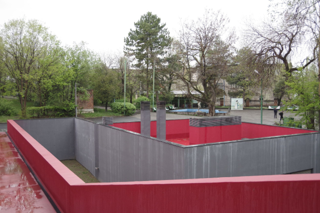 ��������������� ����� ���� � �����