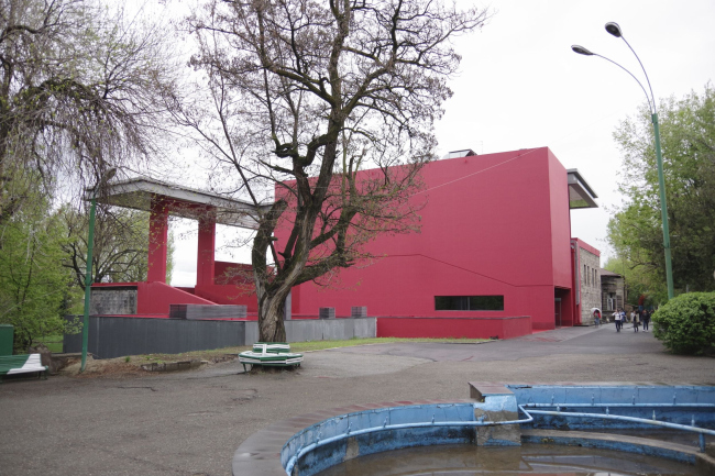 ��������������� ����� ���� � �����