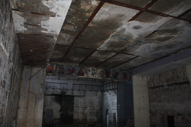 ��� ��������� ���� � ����� �� ������������� ��� ������ ����