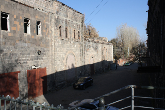 ��� ��������� ���� � ����� �� ������������� ��� ������ ����