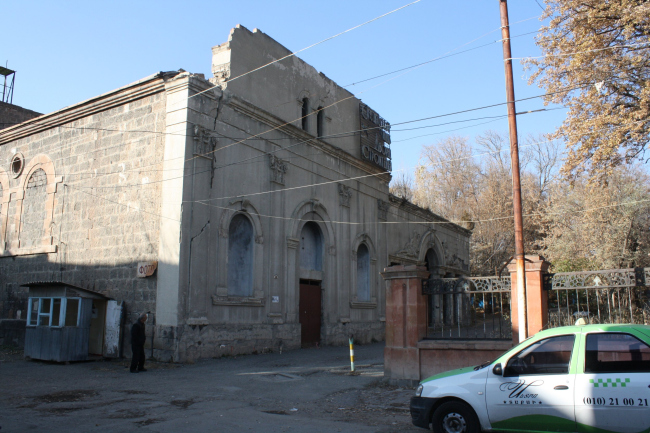 ��� ��������� ���� � ����� �� ������������� ��� ������ ����