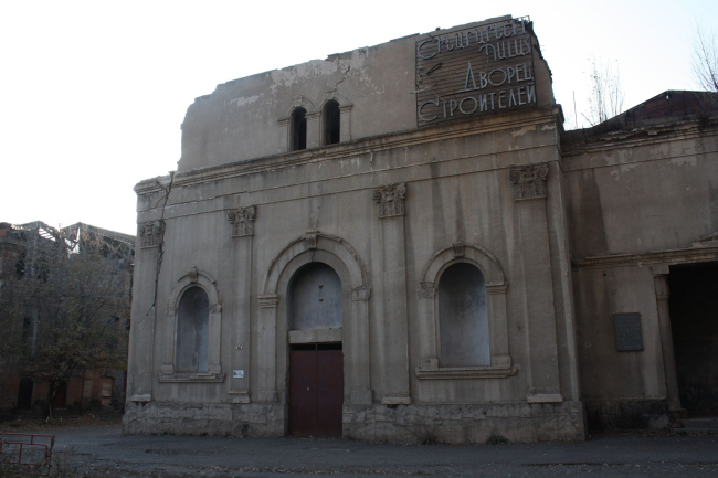 ��� ������ ��������� ���� �� ������������� � �������� ���������� �������